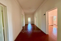 Appartement AIX-EN-PROVENCE 6 pi&egrave;ces 4394030_2