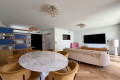 Appartement AIX-EN-PROVENCE 2 pi&egrave;ces 4402086_2