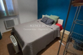Maison LE MUY 4394031_2