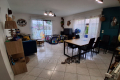 Maison AMBARES-ET-LAGRAVE 4394033_2