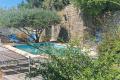 Maison ANDUZE 4394036_2