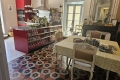 Maison ST-PONS-DE-MAUCHIENS 10 pi&egrave;ces 4394037_2