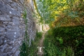 Maison BERRIAS ET CASTELJAU 4394039_2