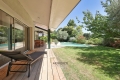 Maison BAILLARGUES 4 pi&egrave;ces 4394040_2