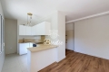 Appartement BIARRITZ 3 pi&egrave;ces 4394041_2