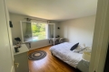 Maison ROGNES 6 pi&egrave;ces 4394042_2