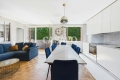 Appartement ST CLOUD Eiffel 4394044_2