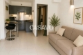 Appartement AIX-EN-PROVENCE 1 pi&egrave;ces 4394045_2