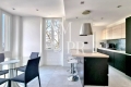 Appartement CANNES 4393769_3