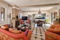 Maison CANNES 4 pi&egrave;ces 4401618_3
