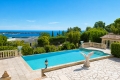 Maison CANNES 7 pi&egrave;ces 4401622_3