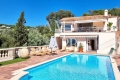 Maison CANNES 8 pi&egrave;ces 4401630_3