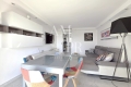 Appartement CANNES 3 pi&egrave;ces 4406563_3