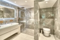 Appartement CANNES 3 pi&egrave;ces 4406569_3