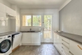 Appartement CAP-D'AIL 3 pi&egrave;ces 4401517_3