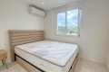 Appartement MENTON Thiole 4424026_3