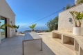 Maison BEAUSOLEIL 7 pi&egrave;ces 4393787_3