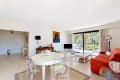 Appartement CANNES 2 pi&egrave;ces 4393793_3
