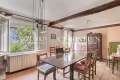 Maison ST-JEAN-DE-LUZ 11 pi&egrave;ces 4393794_3
