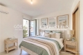 Appartement HOSSEGOR 4393796_3