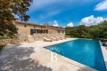 Maison AIX-EN-PROVENCE 10 pi&egrave;ces 4393799_3