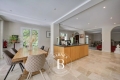 Maison ST-MARC-JAUMEGARDE 4393800_3