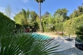 Maison AURIBEAU-SUR-SIAGNE 4393804_3