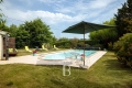 Maison AMOU 8 pi&egrave;ces 4393808_3