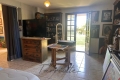 Maison CHATEAUNEUF-DU-RHONE 4393810_3