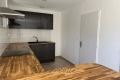 Maison MONTELIMAR 4393811_3