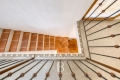 Maison MARSEILLE 7EME 4393816_3