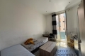 Appartement BEAUSOLEIL 3 pi&egrave;ces 4393838_3