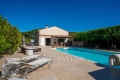 Maison ST-TROPEZ 4 pi&egrave;ces 4393840_3