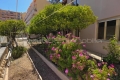 House CAP-D'AIL 5 rooms 4393855_3