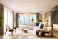 Appartement ANTIBES 2 pi&egrave;ces 4393846_3