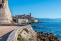 Appartement ANTIBES 3 pi&egrave;ces 4393848_3