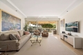 Appartement CAP D'ANTIBES 4393861_3