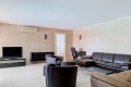 Appartement MANDELIEU-LA-NAPOULE 6 pi&egrave;ces 4393852_3
