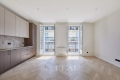 Appartement PARIS 6EME 2 pi&egrave;ces 4393874_3