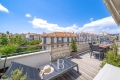 Appartement ANTIBES 3 pi&egrave;ces 4393875_3