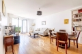 Appartement BOULOGNE BILLANCOURT 3 pi&egrave;ces 4393878_3