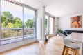 Appartement BOULOGNE BILLANCOURT 5 pi&egrave;ces 4393880_3
