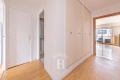 Appartement PARIS 5EME 2 pi&egrave;ces 4393882_3