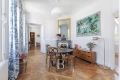 Appartement PARIS 1ER 4393886_3