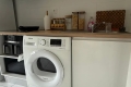 Appartement NICE 3 pi&egrave;ces 4393884_3