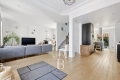 Maison CHENNEVIERES SUR MARNE 7 pi&egrave;ces 4393888_3