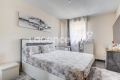 Appartement NICE 3 pi&egrave;ces 4393885_3