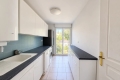 Appartement NICE 4 pi&egrave;ces 4393892_3