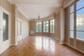 Appartement NICE 4393894_3