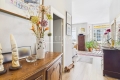 Appartement NICE 4393899_3